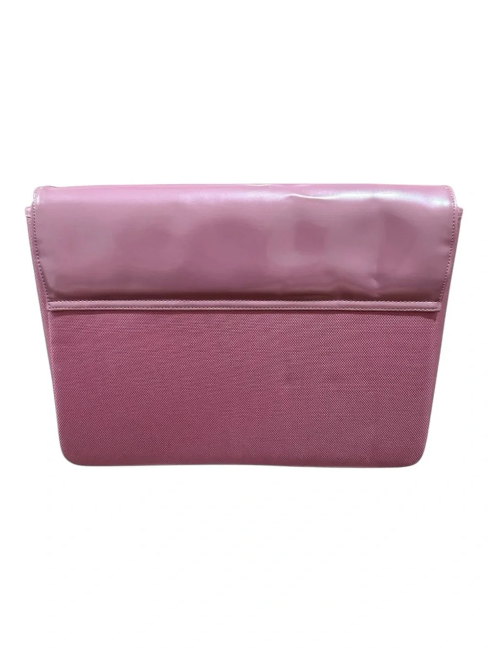 Deadstock: new Sony ✫ VAIO CS Series Smart Protection Case ✫ Barbie Pink ✫ 14.1”